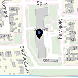 Appartement HGZ00 F 7009 35
