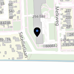Appartement HGZ00 F 7009 39