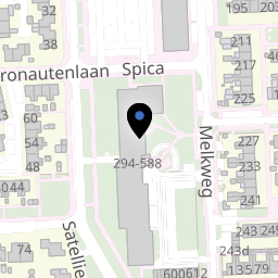 Appartement HGZ00 F 7009 40