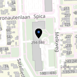 Appartement HGZ00 F 7009 41