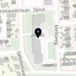 Appartement HGZ00 F 7009 44