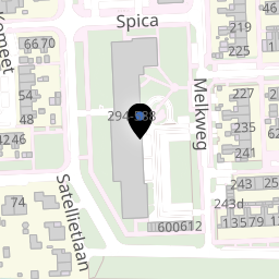 Appartement HGZ00 F 7009 46