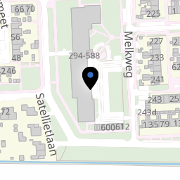 Appartement HGZ00 F 7009 51