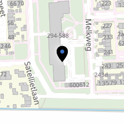 Appartement HGZ00 F 7009 52