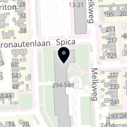 Appartement HGZ00 F 7009 61