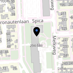Appartement HGZ00 F 7009 63