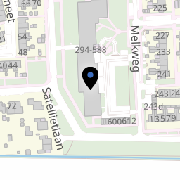 Appartement HGZ00 F 7009 76