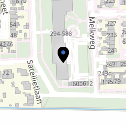 Appartement HGZ00 F 7009 77
