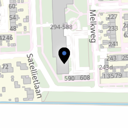 Appartement HGZ00 F 7009 79