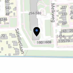 Appartement HGZ00 F 7009 80