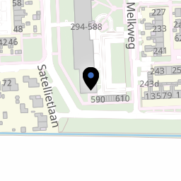 Appartement HGZ00 F 7009 81