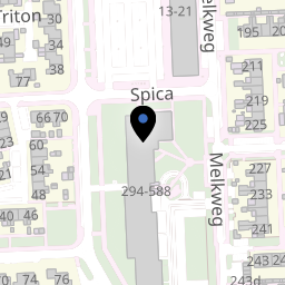 Appartement HGZ00 F 7009 85