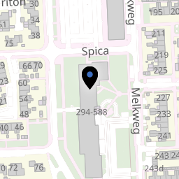 Appartement HGZ00 F 7009 87