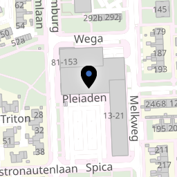 Appartement HGZ00 F 7337 17