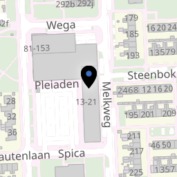 Appartement HGZ00 F 7337 23