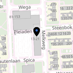 Appartement HGZ00 F 7337 24