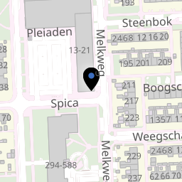 Appartement HGZ00 F 7337 28