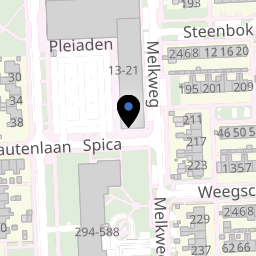 Appartement HGZ00 F 7337 29