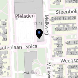 Appartement HGZ00 F 7337 37