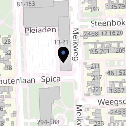 Appartement HGZ00 F 7337 39