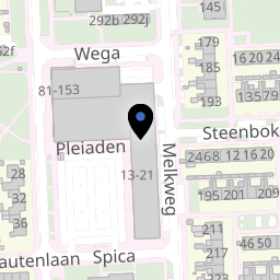 Appartement HGZ00 F 7337 41