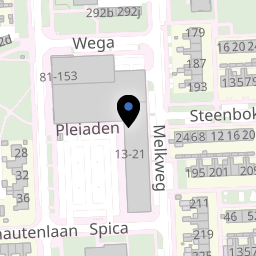 Appartement HGZ00 F 7337 42