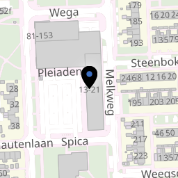 Appartement HGZ00 F 7337 44