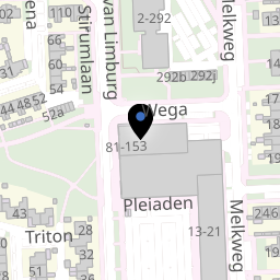 Appartement HGZ00 F 7337 48