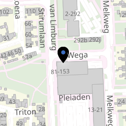 Appartement HGZ00 F 7337 49