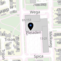 Appartement HGZ00 F 7337 50