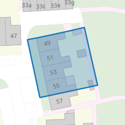 Perceel HGZ00-F-7462