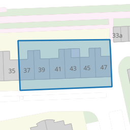 Perceel HGZ00-F-7501