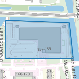 Perceel HGZ00-F-7531