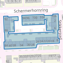 Perceel HGZ00-F-7561