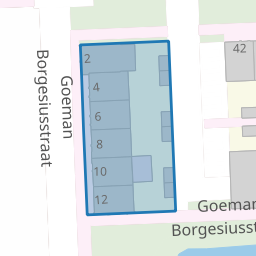 Perceel HGZ00-F-7717