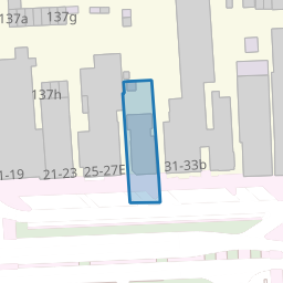 Perceel HGZ00-K-1848