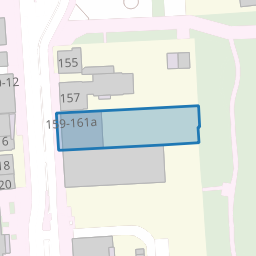 Perceel HGZ00-K-3482