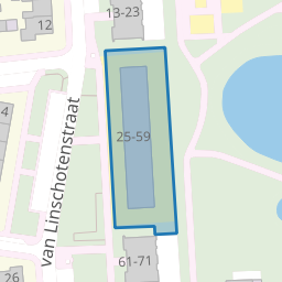 Perceel HGZ00-K-3573