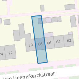 Perceel HGZ00-K-4045