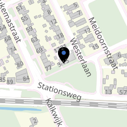 Appartement HGZ00 K 4061 1