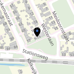 Appartement HGZ00 K 4061 2