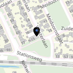 Appartement HGZ00 K 4061 9