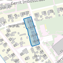 Perceel HGZ00-K-4330