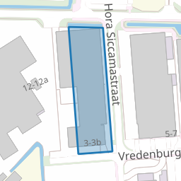 Perceel HGZ00-K-4585