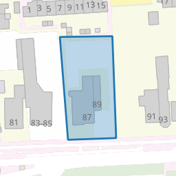 Perceel HGZ00-K-4820