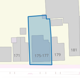 Perceel HGZ00-K-4854