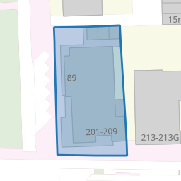 Perceel HGZ00-K-4871