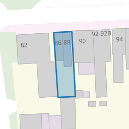 Perceel HGZ00-K-4910