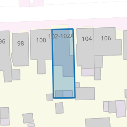 Perceel HGZ00-K-4917