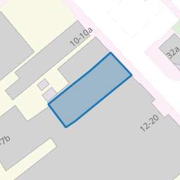 Perceel HGZ00-K-5262